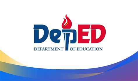 cabuyao sex scandal|'There was no hacking', DepEd.